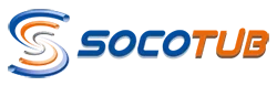 SOCOTUB